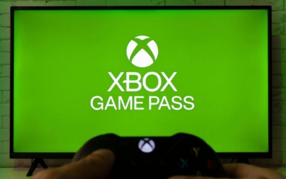 Xbox总裁确认《使命召唤 2024》首发即登Game Pass！