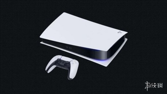 PS5全球出货量突破5930万台！PSN月活用户达1.18亿人