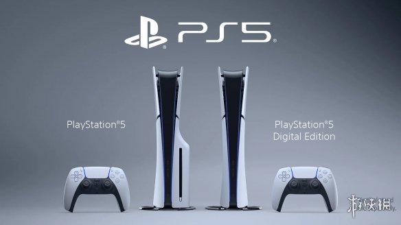 PS5全球出货量突破5930万台！PSN月活用户达1.18亿人