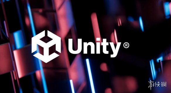 Unity首席产品和技术官宣布离职！今年年底前离开公司