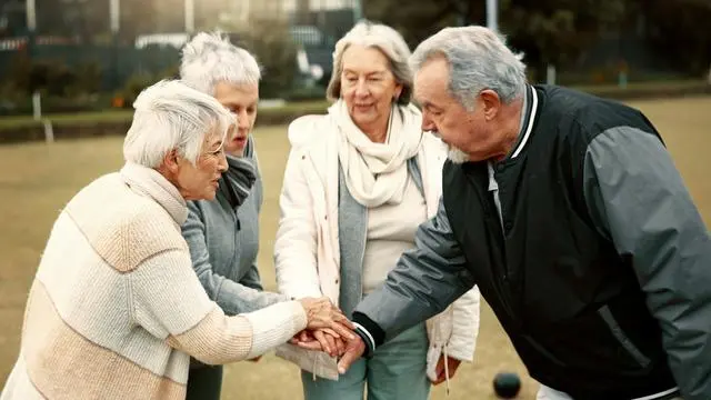 日本第一季度2万余人孤独死 65岁以上老人占近八成！