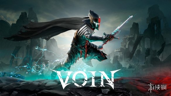 开放世界动作RPG游戏《VOIN》现已开启试玩！支持中文