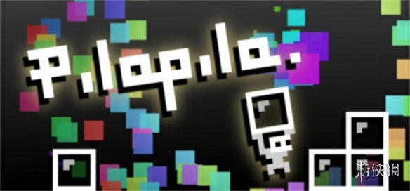 独立解谜游戏《Pilapila》现已登陆Steam：首发17.6元