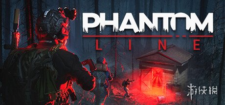 开放世界FPS游戏《Phantom Line》上架Steam平台！