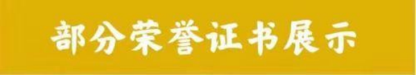 誉满杏林扬国粹 胸怀天下济苍生记中国顶级著名中医专家——王皓之