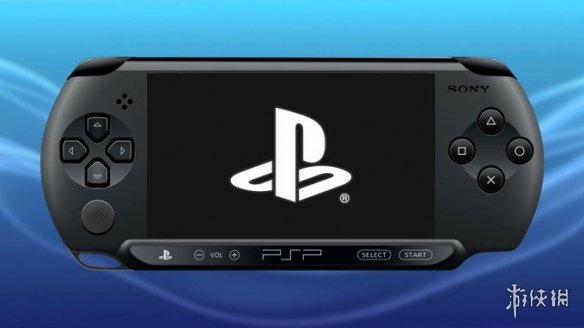 曝索尼在开发全新“PSP”掌机：非串流 可玩PS4游戏！