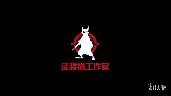 Furry控狂喜？国产射击新游《兽猎突袭》低调现身核聚变