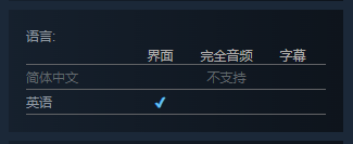 在太空种田！《鲜为人知的星系》正式登陆Steam