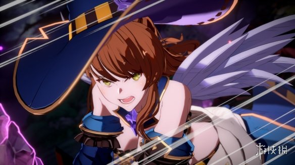 《Granblue Fantasy Versus: Rising》Ver 1.40版本更新于5月23日上线!