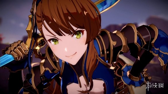 《Granblue Fantasy Versus: Rising》Ver 1.40版本更新于5月23日上线!