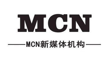 祈际网络|小红书mcn机构的类型，你知道几种？