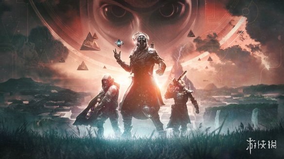 《命运2：终焉之形》6月5日上线，Bungie提前发布全新视频记录