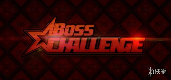 《剑星》更新发布 新增Boss Rush模式 19个Boss任你打