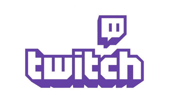 国外游戏直播业寒冬来袭？ Twitch观看时长4月大幅下滑