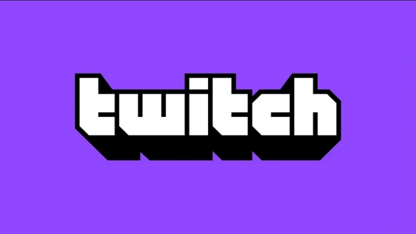 国外游戏直播业寒冬来袭？ Twitch观看时长4月大幅下滑