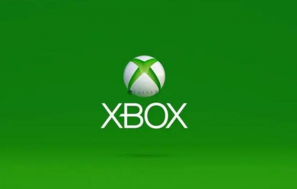 曝微软将授权第三方厂商制造属于自己的Xbox主机！