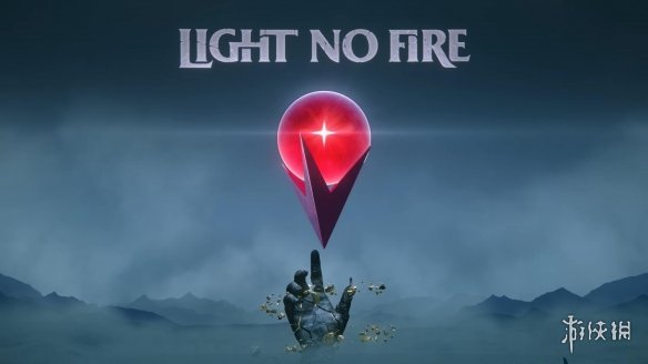 无人深空团队新作《Light No Fire》或亮相夏日游戏节