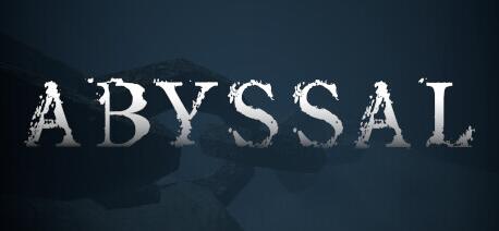 《ABYSS》登陆Steam：深海探索之旅挑战未知水域！