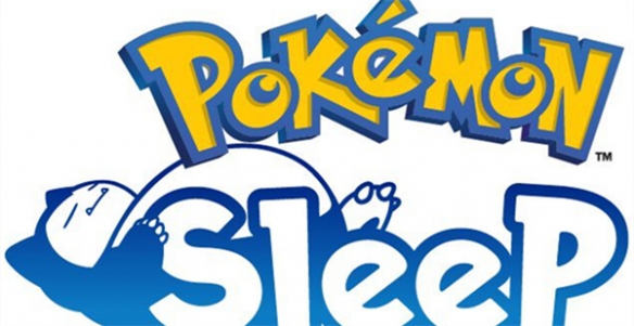 与宝可梦共眠：《Pokémon Sleep》周边小节目即将推出