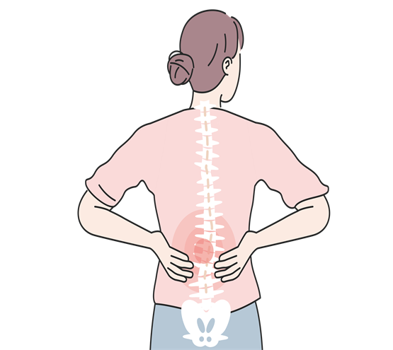 圣爱成立首家脊柱健康中医馆，个性化治疗方案呵护脊柱健康