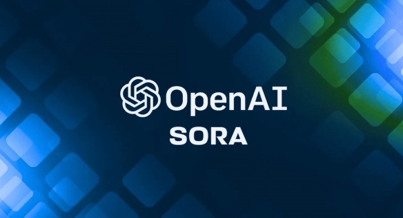 翠贝卡电影节聚焦AI电影 5部OpenAI Sora制作短片将亮相