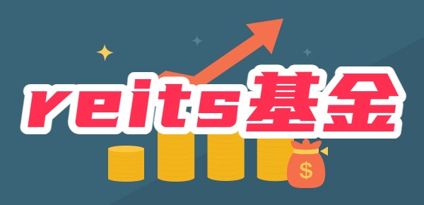 基础设施公募reits什么意思(国内基础设施公募reits试点政策)