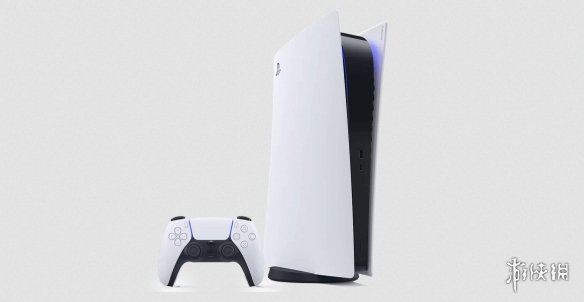 微软惨败！PS5目前的销量已超过Xbox One终身销量