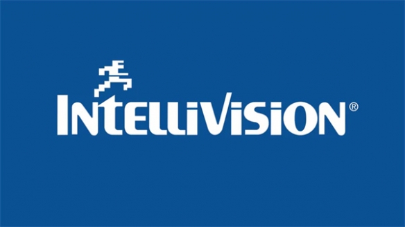 雅达利收购“Intellivision” 结束主机“半百年战争”