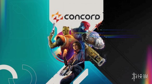 索尼新作《Concord》售价或与《绝地潜兵2》首发价一致