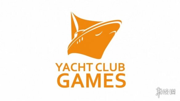 《铲子骑士》十周年!Yacht Club Games将举行展示活动