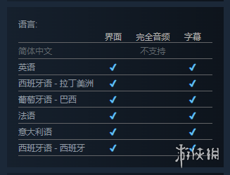 忍者主题横版动作新作《处罚》近日上架Steam！