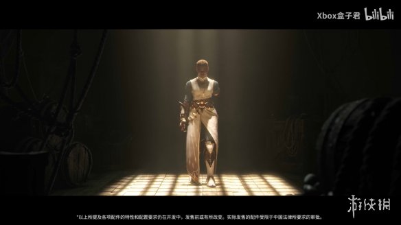 《魔兽世界：地心之战》预告公开！8月正式上线