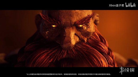 《魔兽世界：地心之战》预告公开！8月正式上线