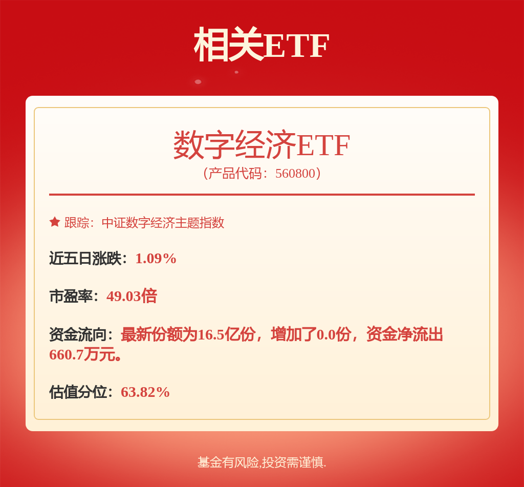 汇川技术：5月28日接受机构调研，建信养老、银河金汇证券资管等多家机构参与