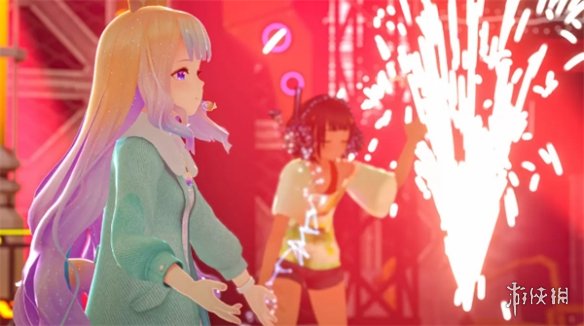 虚拟社交游戏《VRChat》招人超过公司能力大规模裁员