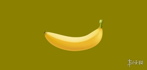 能赚钱的游戏！《Banana》Steam爆火 在线人数近60万