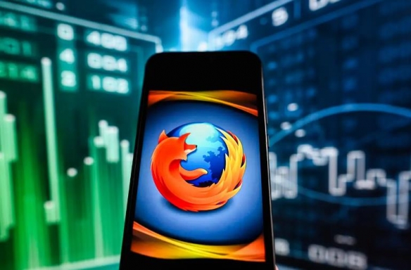 Mozilla竟然无视俄罗斯审查机构 恢复了Firefox扩展