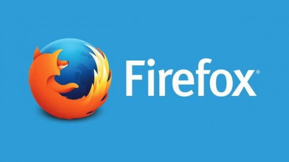 Mozilla竟然无视俄罗斯审查机构 恢复了Firefox扩展