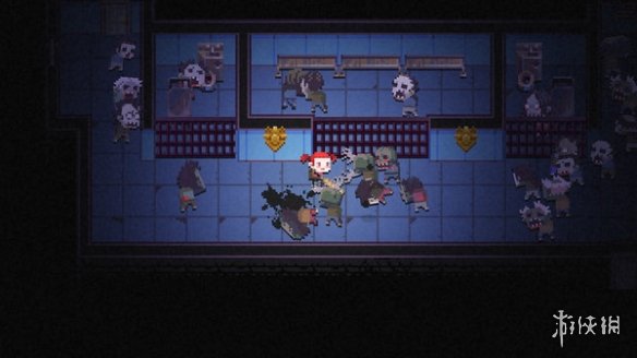 Steam特惠《加拿大死亡之路》迎来最新史低仅需¥9.6！