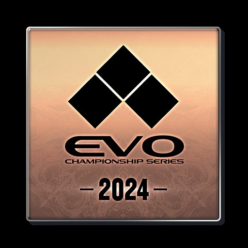 《碧蓝幻想Versus：崛起》即将出展“Evo 2024”