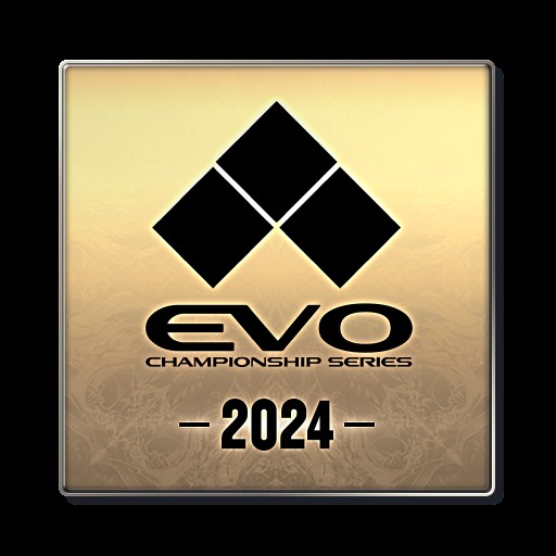 《碧蓝幻想Versus：崛起》即将出展“Evo 2024”