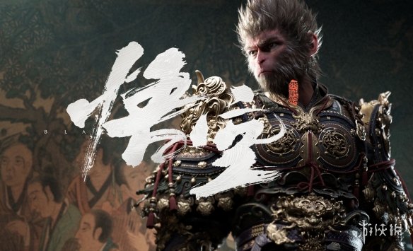 Steam周销榜：《老头环》登顶！《黑神话》跌至第九