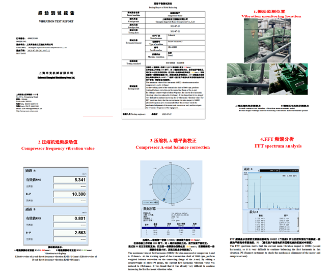 申克服务丨SmartBalancer现场平衡服务