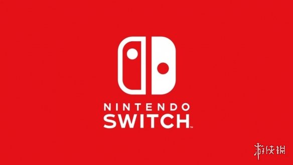 坚决抵制！任天堂起诉Switch烧录卡和盗版游戏下载商店