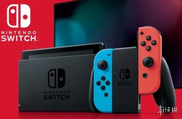 坚决抵制！任天堂起诉Switch烧录卡和盗版游戏下载商店