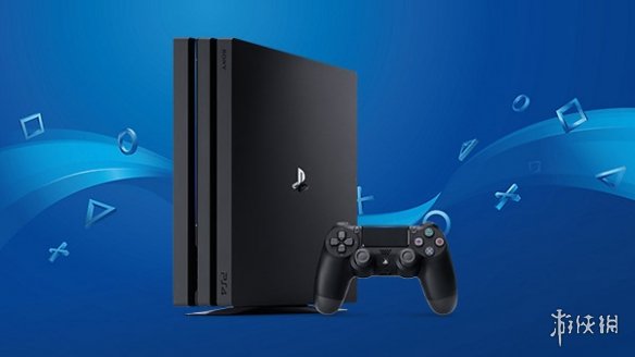 PS4模拟器取得重大突破！已经可以运行大型3D游戏了