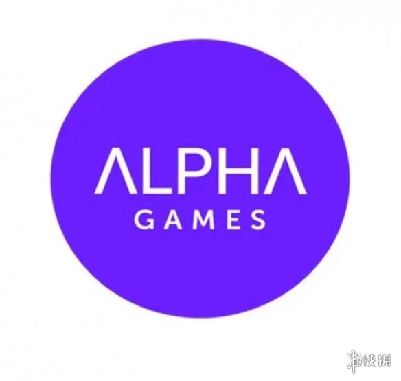 Alpha Games 确认参展 2024 ChinaJoy BTOB，提供游戏本地化一站式服务！