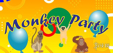 净省21元!《Monkey Party》和《Green Steel》转为免费