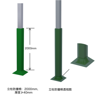 新产品、新探索、新潮流！创维光伏能源新时代再突破