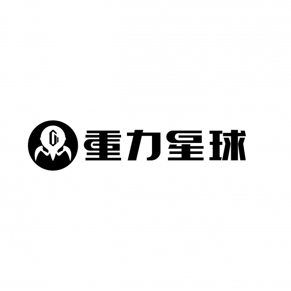 2024 中国游戏开发者大会（CGDC）KEYNOTE公布！技术专场、全球化专场嘉宾曝光